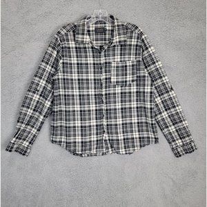 Cavalini | Tops | Cavalini Womens Size 